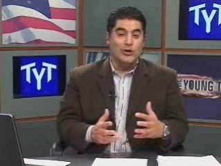 FoxNews Alters Photos Of Reporters