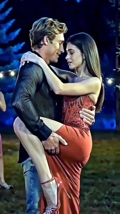 Fake Dating der gefährliche Cowboy   Ganzer Film Deutsch