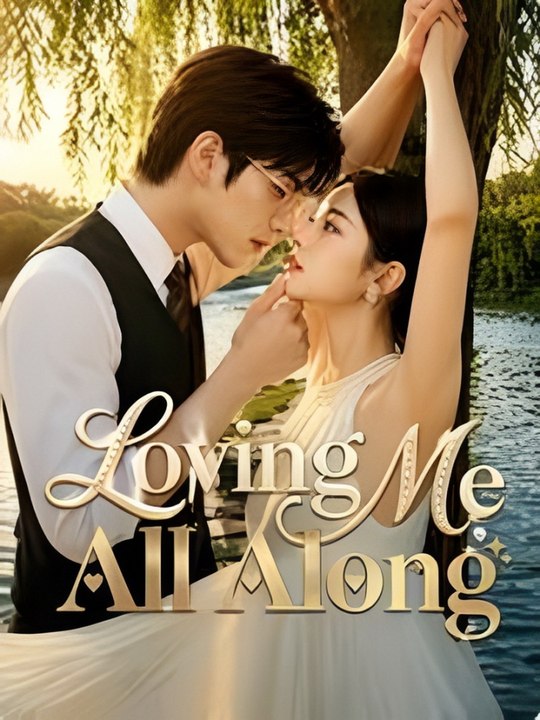 Loving Me All Along HD 720p AGS