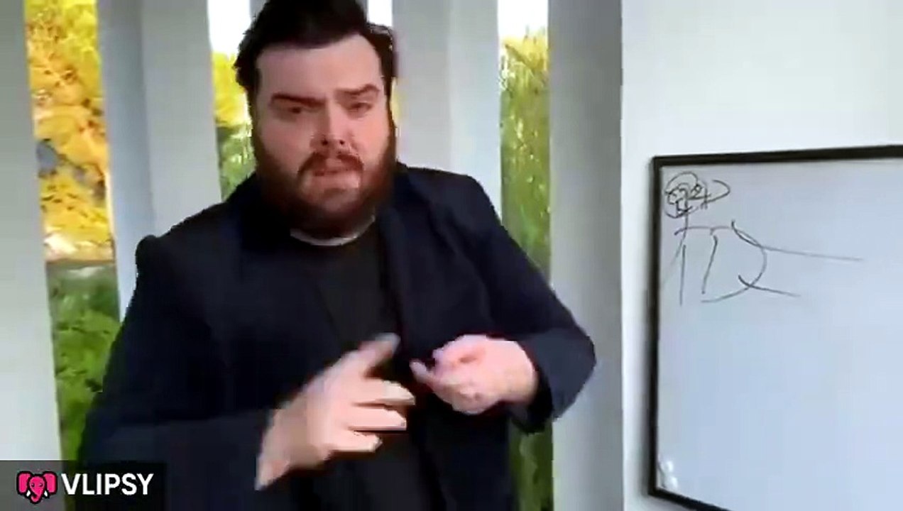 When One Whiteboard Explains Everything 😂 | Funny Meme Compilation | Viral Comedy 2026