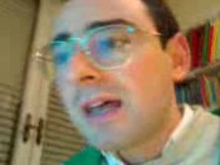 French Affair - Do what you like - by gianran