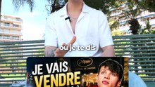Hollywood ET MrBeast utilise cette technique de narration…