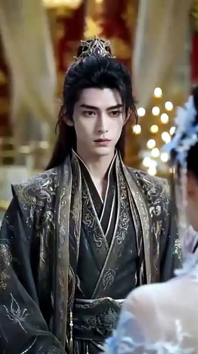 The Emperor I Built Stole Everything From Me | Viral Short Drama | Betrayal, Revenge & Imperial Power Rise - Full EP - ENGSUB [Full Movie]