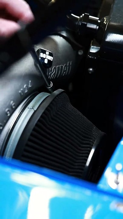 1972 Mazda RX3 3rotor turbo japspec