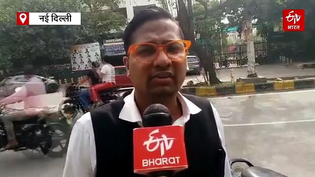दिल्ली में ट्रैफिक नियमों की धज्जियां: 2 करोड़ से ज्यादा चालान लंबित, हर दिन कट रहे हजारों नए चालान