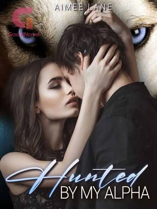 Rejected and Hunted by My Alpha…Until the Wolf King Claimed Me | Serie Completa | Short Drama English | Ivory Drama