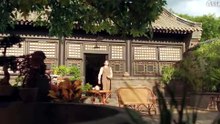 Cases between Us - Episode 5 . Eng sub