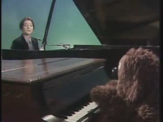 Judy collins do re mi