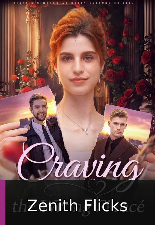 Craving the Wrong Fiancé englishsub fullmovie❌⭕️ Zenith Flicks