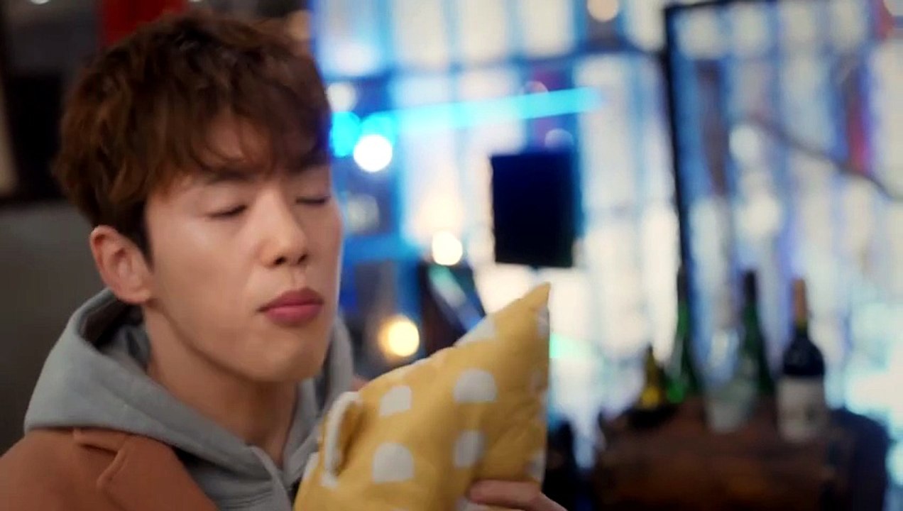 Welcome to Waikiki Episode 1 Hindi Dubbed Korean Drama .mp4