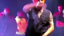 Indian song