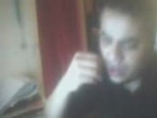 Affaire Habiba - Algérie : le scandale des persécutions