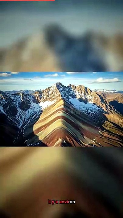 Spruce Pine : la mine à 20 000€/t qui fait tourner le monde 💻