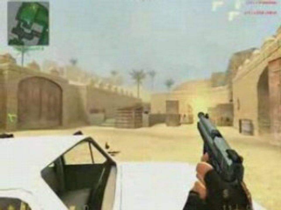 Onlypok