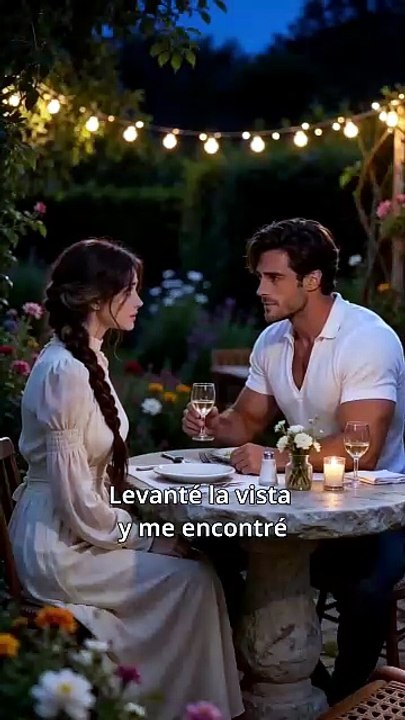 La compañera irresistible del rey Alfa - Completo En Español [Full Movie]