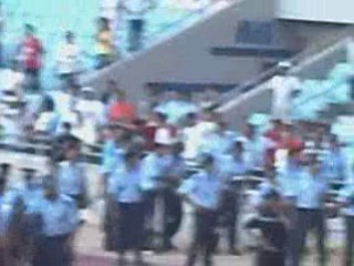 (9)BUT ESS vs ST coupe 2008