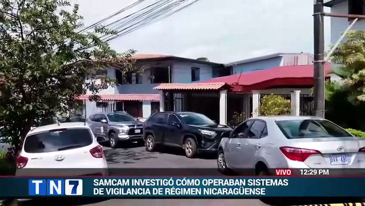 tn7-informe-de-onu-respalda-denuncia-sobre-red-contra-exiliados-nicaraguenses-100426 [Full Movie]