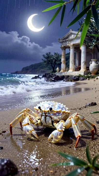♈ Cancer Horoscope 13/07/2026