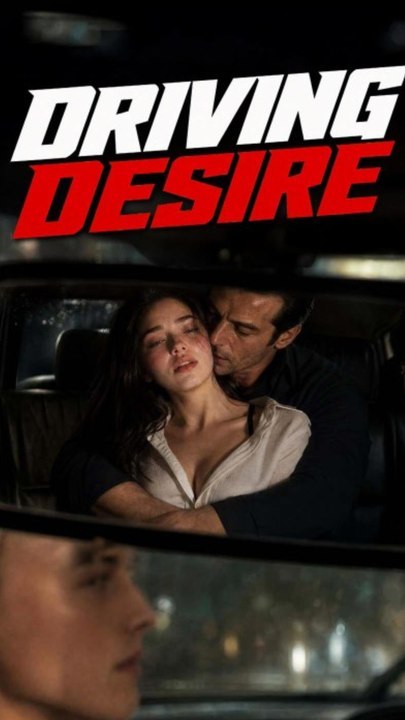Driving Desire HD
