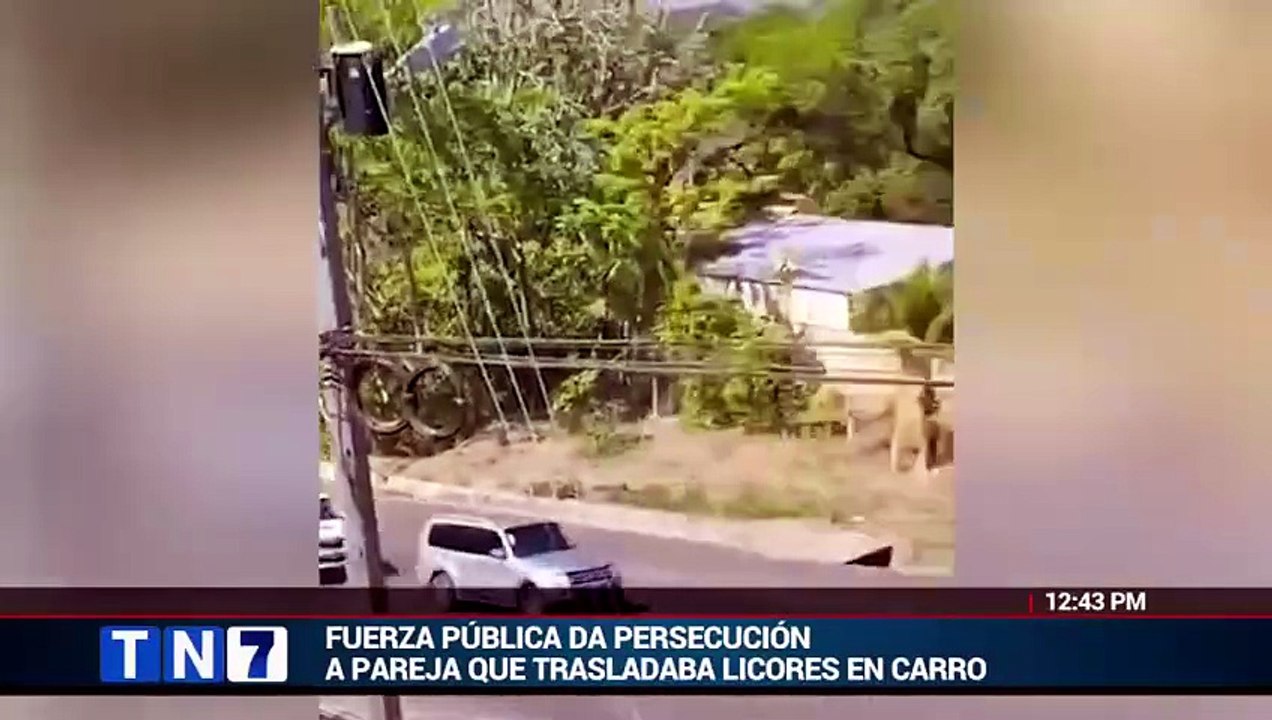 tn7-video-muestra-persecucion-policial-y-deja-dos-detenidos-1104226 [Full Movie]