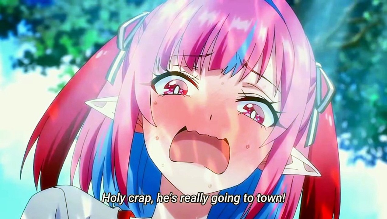The moment she realized she’s a pervert too Mistress Kanan is Devilishly Easy.