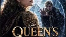 A Autoridade da Rainha  Novo Filme | Filme Completo em Português