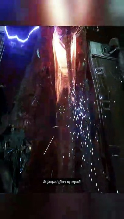 Es Hora de la Salvacion   😱   💥  🔫 #gearsofwar #gaming #gearsofwar4  #jcophn