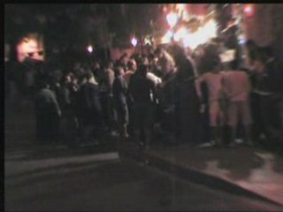 Festival jeudi 0