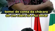 Vixxxe!!!