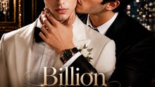 Billion Dollar Bed: Addicted to Him Full Episodes