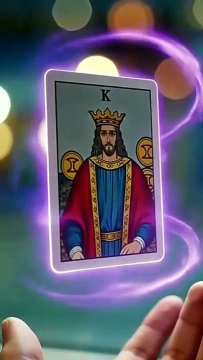 Tarot Relics: High Priestess Rising EP Full Movie #EnglishSub | CineLatino Drama [Full Movie]
