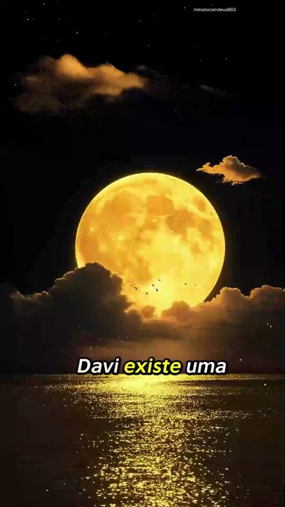 Salmo 15 quem pode habitar com Deus