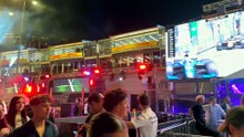 The CRAZIEST Monaco Grand Prix Weekend in F1 History