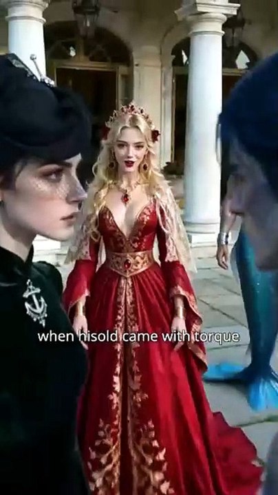 The Wrong Blood Pact  🔥🔥🔥FULL MOVIES ENGLISH SUB 2026 [Full Movie]