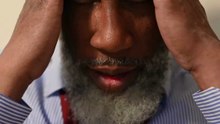 A Psicologia Oculta: Como os Pensamentos Negativos Destroem o Cérebro