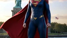 Women_dressed_as_Supergirl_202606271917