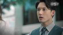 เล่ห์กฏหมาย ทนายปีศาจ ตอนที่ 19 (EP.19) วันที่ 12 กรกฏาคม 2569