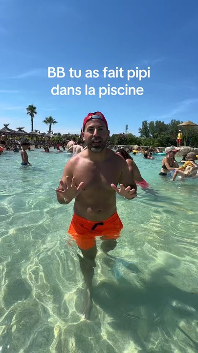 JE ME SUIS REGALÉ 🤤😂