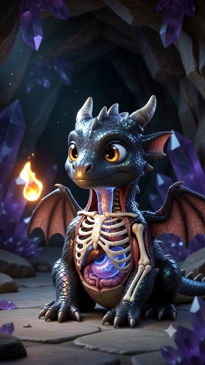 Baby_dragon_swallowing_glowing_e…_202606271931