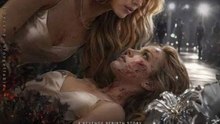 Burn Me Once I Shine Forever - New Movie 2026  🔥🔥🔥FULL MOVIES ENGLISH SUB 2026