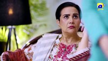 Pehli Barish Episode 37 [Eng Sub]  Aijaz Aslam - Saboor Ali - Syed Shahroz Sabzwari   11th July 2026