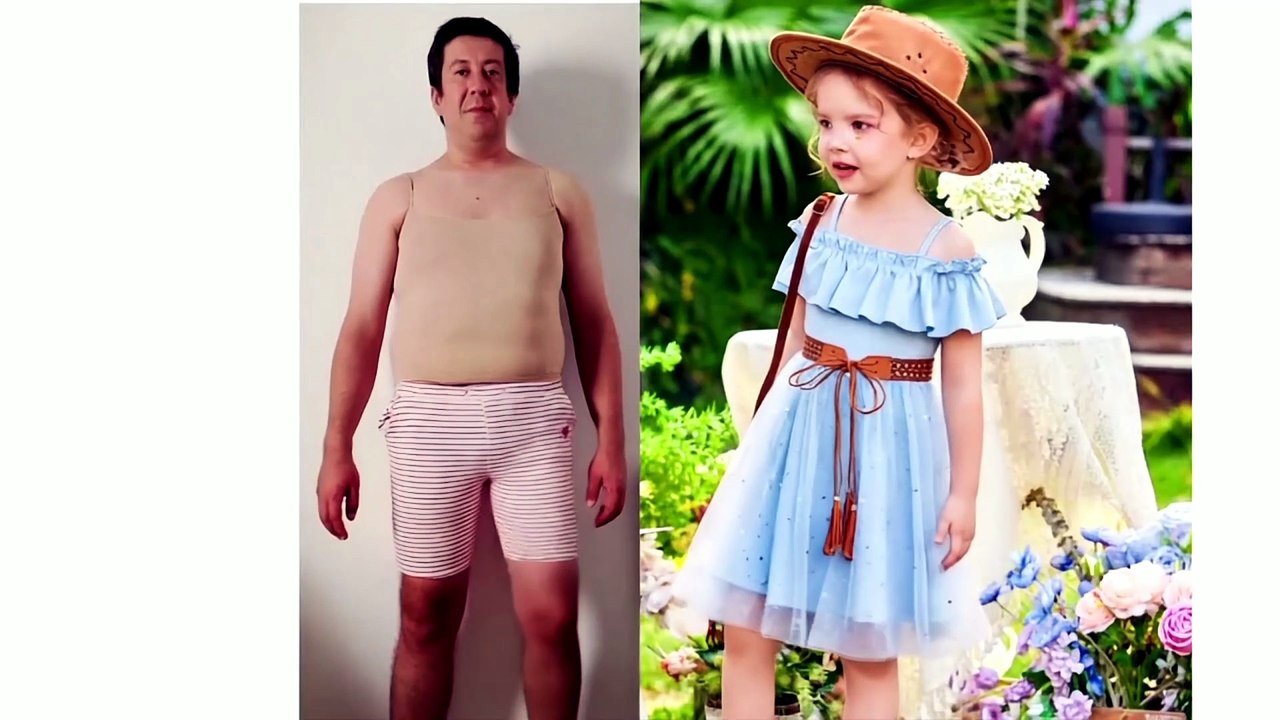 Book Fashion Filme João Paulo Carvalho Lofiego Episódio 2038