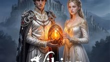 Viking Dragon Queen | Full Series (60 eps) HD | Full Episode Short Drama 2026