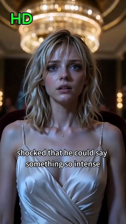Oops, Wrong Mate The Commander's Obsession New ENGLISH SUB Full Movie 2026