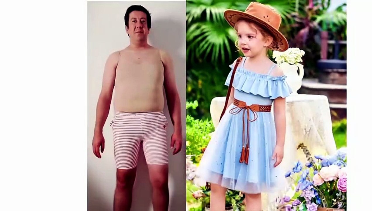 Book Fashion Filme João Paulo Carvalho Lofiego Episódio 2038