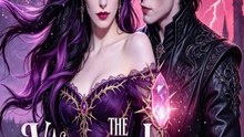 The Vampire Lord's Arranged Bride - New Movie 2026 🔥🔥🔥FULL MOVIES ENGLISH SUB 2026