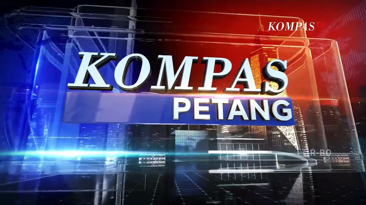 Blak-blakan! Eks Penyidik KPK & Komjak soal KPK Supervisi Kasus Eks Jampidsus Febrie Adriansyah