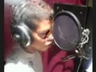 Freestyle Mims Boubs Sosa Bams