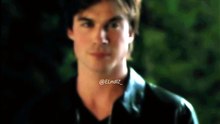 TVD started with “Hello Brother” and Ends with “Goodbye Brother” | TVD edits