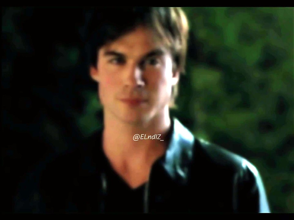 TVD started with “Hello Brother” and Ends with “Goodbye Brother” | TVD edits